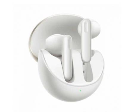 Наушники OPPO Enco R2 White
