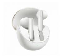 Наушники OPPO Enco R2 White