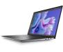 Ноутбук Dell Precision 5480 (PRE0161098-R0024511-SA) 4