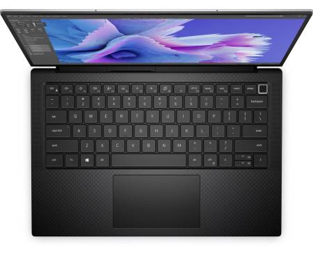 Ноутбук Dell Precision 5480 (PRE0161098-R0024511-SA) 3