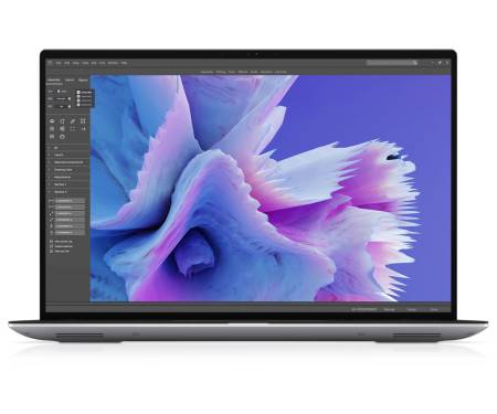 Ноутбук Dell Precision 5480 (PRE0161098-R0024511-SA) 1