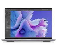 Dell 278367