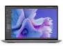 Ноутбук Dell Precision 5480 (PRE0161098-R0024511-SA) 1
