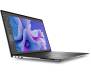 Ноутбук Dell Precision 5480 (PRE0161098-R0024511-SA) 2