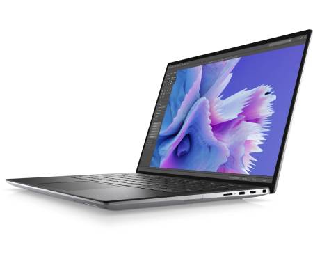 Ноутбук Dell Precision 5480 (N008P5480EMEA_VP) 4