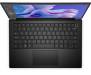 Ноутбук Dell Precision 5480 (N008P5480EMEA_VP) 3