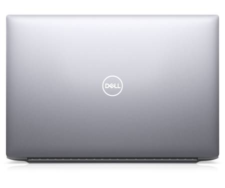Ноутбук Dell Precision 5480 (N008P5480EMEA_VP) 5