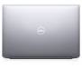 Ноутбук Dell Precision 5480 (N008P5480EMEA_VP) 5