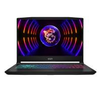 MSI 278375