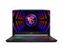 Ноутбук MSI Katana 15 B13VFK (B13VFK-266XRO) 1