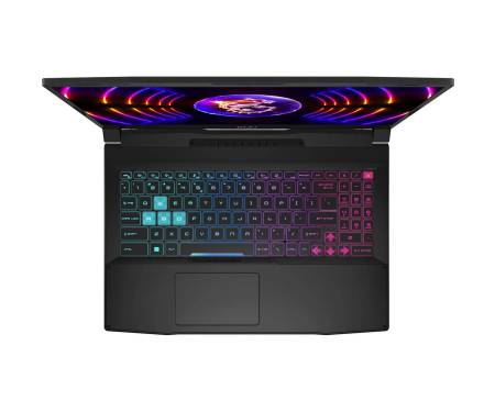 Ноутбук MSI Katana 15 B13VFK (B13VFK-266XRO) 5