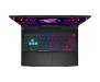 Ноутбук MSI Katana 15 B13VFK (B13VFK-266XRO) 5