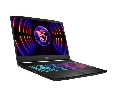 Ноутбук MSI Katana 15 B13VFK (B13VFK-266XRO) 2