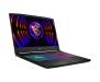 Ноутбук MSI Katana 15 B13VFK (B13VFK-266XRO) 2