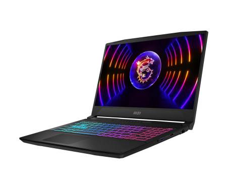 Ноутбук MSI Katana 15 B13VFK (B13VFK-266XRO) 3