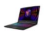 Ноутбук MSI Katana 15 B13VFK (B13VFK-266XRO) 3