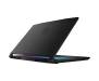 Ноутбук MSI Katana 15 B13VFK (B13VFK-266XRO) 6