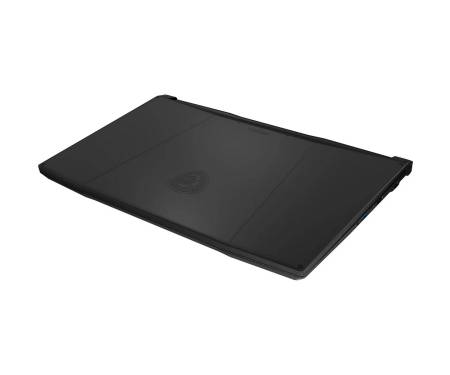 Ноутбук MSI Katana 15 B13VFK (B13VFK-266XRO) 7