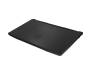 Ноутбук MSI Katana 15 B13VFK (B13VFK-266XRO) 7