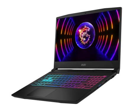Ноутбук MSI Katana 15 B13VFK (B13VFK-266XRO) 4