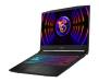 Ноутбук MSI Katana 15 B13VFK (B13VFK-266XRO) 4