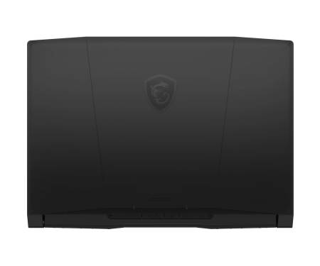 Ноутбук MSI Katana 15 B13VFK (B13VFK-266XRO) 8