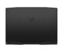 Ноутбук MSI Katana 15 B13VFK (B13VFK-266XRO) 8