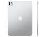 Планшет Apple iPad Pro 11 2024 Wi-Fi + Cellular 2TB Silver (MVW83) 2