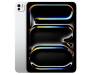 Планшет Apple iPad Pro 11 2024 Wi-Fi + Cellular 2TB Silver (MVW83) 1