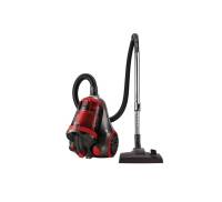 Gorenje VC2101BKCY