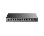 Комутатор мережевий TP-Link TL-SL1311P