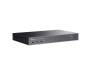 Комутатор мережевий TP-Link TL-SL1311P