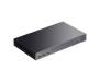 Комутатор мережевий TP-Link TL-SL1311P