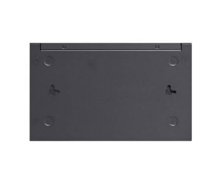 Комутатор мережевий TP-Link TL-SL1311P