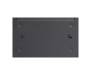 Комутатор мережевий TP-Link TL-SL1311P