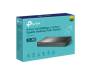 Комутатор мережевий TP-Link TL-SL1311P