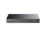 Комутатор мережевий TP-Link TL-SL1311P