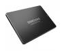 Накопичувач SSD 2.5" 3.84TB PM893 Samsung (MZ7L33T8HBLT-00A07)