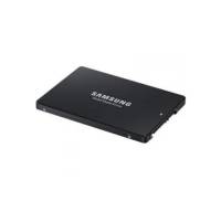Накопичувач SSD 2.5" 240GB PM893 Samsung (MZ7L3240HCHQ-00A07)