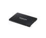 Накопичувач SSD 2.5" 240GB PM893 Samsung (MZ7L3240HCHQ-00A07)