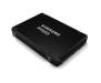Накопичувач SSD SAS 2.5" 3.84TB PM1653a Samsung (MZILG3T8HCLS-00A07)