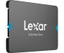 Накопичувач SSD 2.5" 1.92TB NQ100 Lexar (LNQ100X1920-RNNNG)