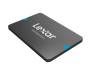 Накопичувач SSD 2.5" 1.92TB NQ100 Lexar (LNQ100X1920-RNNNG)