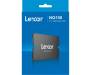 Накопичувач SSD 2.5" 1.92TB NQ100 Lexar (LNQ100X1920-RNNNG)