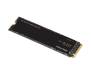 Накопичувач SSD M.2 2280 2TB SN850 WD (WDS200T1X0E)