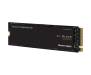 Накопичувач SSD M.2 2280 2TB SN850 WD (WDS200T1X0E)