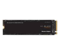 Накопичувач SSD M.2 2280 2TB SN850 WD (WDS200T1X0E)