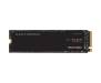 Накопичувач SSD M.2 2280 2TB SN850 WD (WDS200T1X0E)