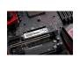 Накопичувач SSD M.2 2280 2TB NM620 Lexar (LNM620X002T-RNNNG)