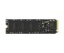 Накопичувач SSD M.2 2280 2TB NM620 Lexar (LNM620X002T-RNNNG)